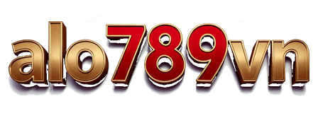 alo789vn logo