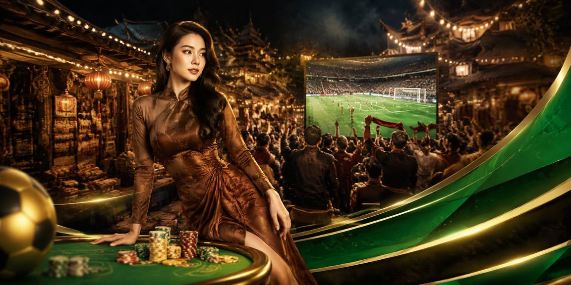 alo789vn Danh mục studio và RTP