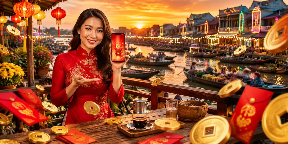 alo789vn Live Casino