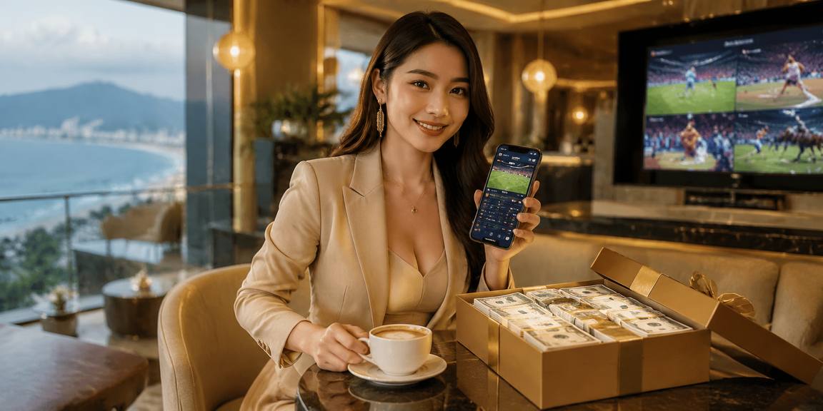 alo789vn Android