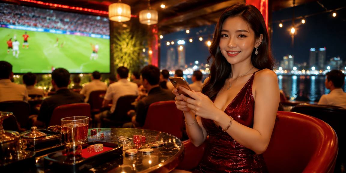 alo789vn RAM và lưu trữ