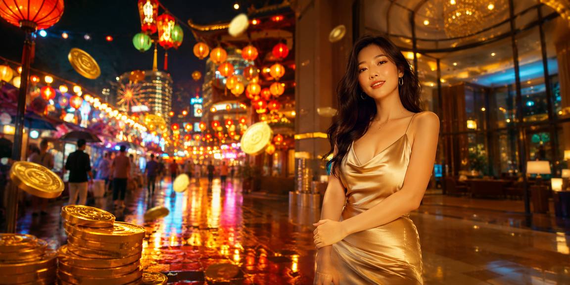 alo789vn Tải ứng dụng alo789vn về Android và iOS ngay hôm nay