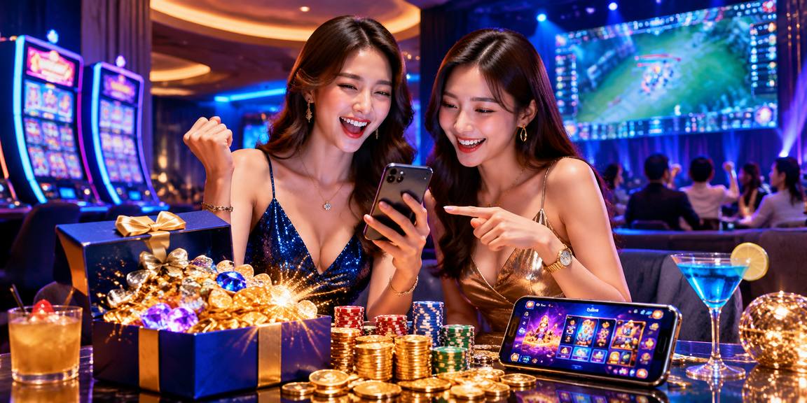 alo789vn Khu vực hỗ trợ