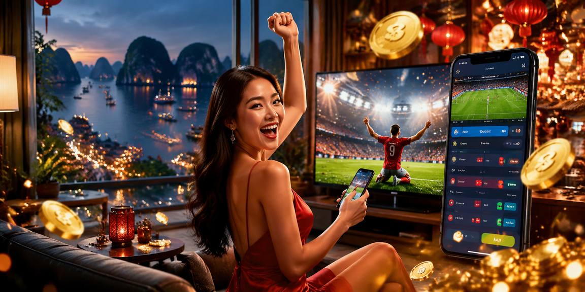 alo789vn Chính sách sử dụng
