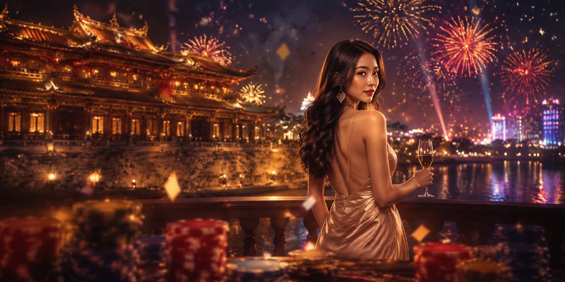 alo789vn Trung tâm trợ giúp